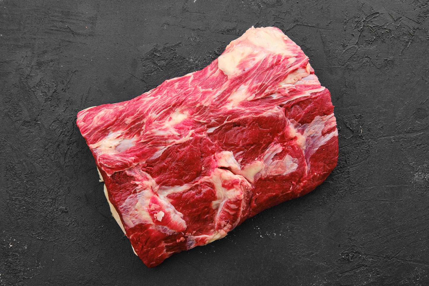 Beef Chuck Roast