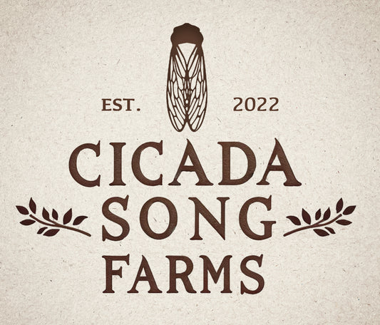 Chicken Wings - Per Package